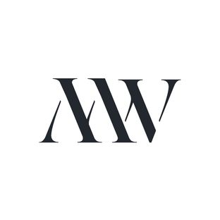 Mr Watchley logo - Watch seller on Wristler